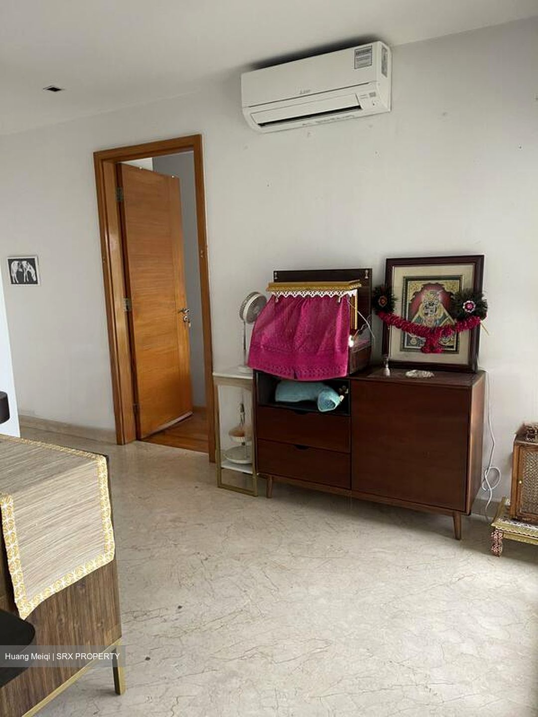 Ventana (D5), Apartment #454455691